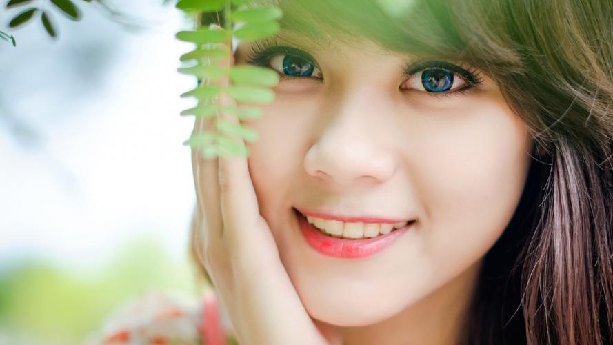 这种病“偏爱”不防晒的人，不注意这3件事更容易中招